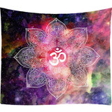 Indian Mandala