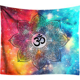 Indian Mandala