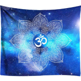 Indian Mandala