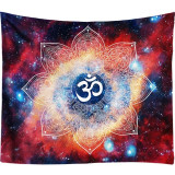 Indian Mandala