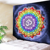 Indian Mandala