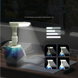 Starry Sky Night Light Projector