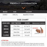 Full Finger Tactical Gloves