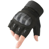 Full Finger Tactical Gloves