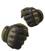 Full Finger Tactical Gloves