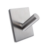 Steel Wall Hooks
