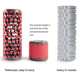 Muscle Roller Massager