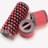 Muscle Roller Massager