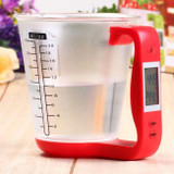 Digital Measuring Cup