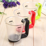 Digital Measuring Cup