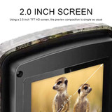 Trail Camera