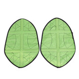 Hands-Free Reusable Shoe Covers