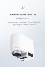 Smart Faucet Infrared Motion Sensor