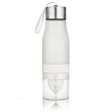 Fruit Infusion Water Bottle