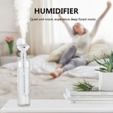 Portable Air Humidifier