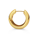NINA HOOPS