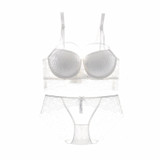 C&A Long Lined Balconette Bra C&A Long Lined Balconette Bra
