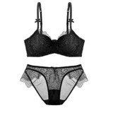 Cheekie Panty