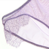 Cheekie Panty