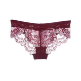 Cheekie Panty