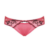Flower Blossom Bikini Panty