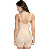 Bodysuit Shapewear Full Body Shaper Tummy Slimming Sheath Waist Trainer Women Abdomen Reducing Shapers Seamless Shaping Corset Bodysuit Shapewear Full Body Shaper Tummy Slimming Sheath Waist Trainer Women Abdomen Reducing Shapers Seamless Shaping Corset