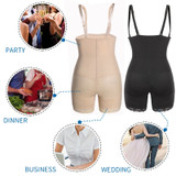 Bodysuit Shapewear Full Body Shaper Tummy Slimming Sheath Waist Trainer Women Abdomen Reducing Shapers Seamless Shaping Corset Bodysuit Shapewear Full Body Shaper Tummy Slimming Sheath Waist Trainer Women Abdomen Reducing Shapers Seamless Shaping Corset