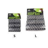 Dog Poop Bag Dispenser Travel Foldable Pooper Scooper Poop Scoop Clean Pick Up Animal Waste Waste Picker Cleaning Pet Products
