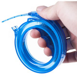 Sink Cleaning Hook Bathroom Floor Drain Sewer Sink Cleaning Hook Bathroom Floor Drain Sewer