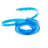 Sink Cleaning Hook Bathroom Floor Drain Sewer Sink Cleaning Hook Bathroom Floor Drain Sewer