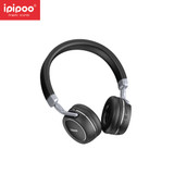 Wireless Headphones Bluetooth Headset Noise