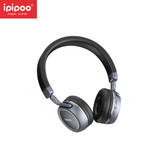 Wireless Headphones Bluetooth Headset Noise