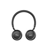 Wireless Headphones Bluetooth Headset Noise