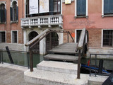 Querini Stampalia Foundation-Carlo Scarpa