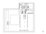 Lever House. New York-Natalie de Blois