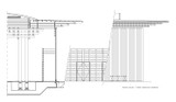 Tadao Ando (Templo budista)