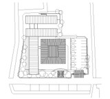 Tadao Ando (Templo budista)
