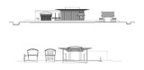 Tadao Ando (Templo budista)