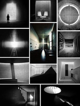 Tadao Ando (Templo budista)