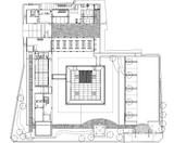 Tadao Ando (Templo budista)