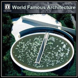 Tadao Ando (Templo budista)