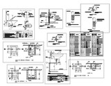 Hydro Sanitary Details