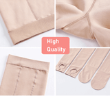 Women's Winter Fleece Lined Leggings Thick Super Elastic