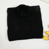 Autumn Winter Women Knitted Dress Turtleneck Sweater Dresses Lady Slim Bodycon Long Sleeve Bottoming Dress Vestidos PP021