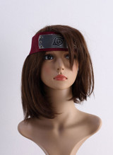 Boruto: Uchiha Sarada Cheongsam Headband