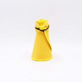 Sun Hats for Women Foldable Large Wide Brim Several Colors
