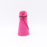 Sun Hats for Women Foldable Large Wide Brim Several Colors
