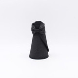Sun Hats for Women Foldable Large Wide Brim Several Colors