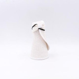 Sun Hats for Women Foldable Large Wide Brim Several Colors