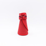 Sun Hats for Women Foldable Large Wide Brim Several Colors